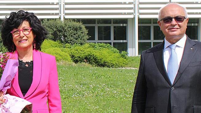 Approvato il bilancio di Emil Banca, nel Cda ancora nessun ferrarese