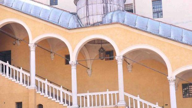 Idoneità abitativa, i sindacati: le spese scaricate sui cittadini