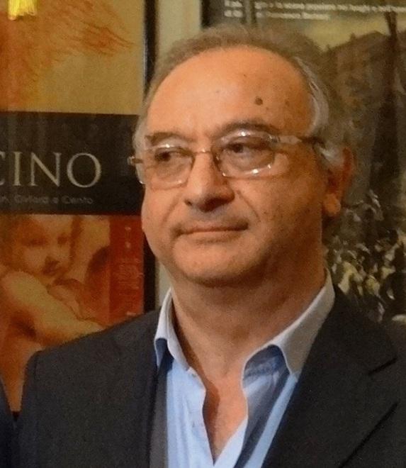 I centesi e gli anni dal 1943 al 1946 Tragedia e rinascita