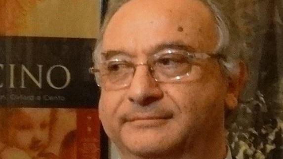 I centesi e gli anni dal 1943 al 1946 Tragedia e rinascita