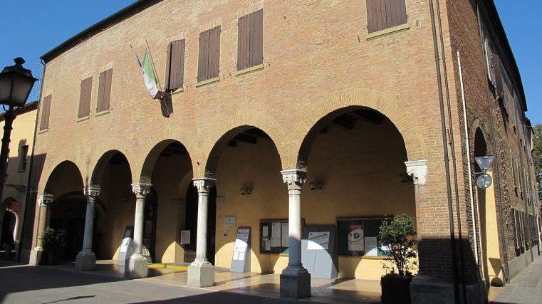 Il Comune stanzia 360mila euro per le strade, le scuole e il verde 