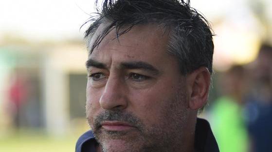 Ferraboschi: «Formigine ok, ma serve più attenzione»