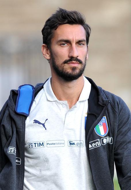 «La morte di Astori poteva essere evitata» Condannato il medico