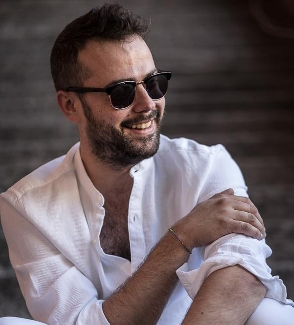 Il Teatro Asioli riapre al pubblico con la rassegna “Correggio Jazz” 