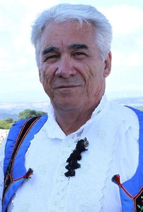 Un premio per la tesi di laurea “samughesa”