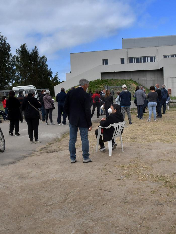 Vaccini ai diabetici, nuove regole 