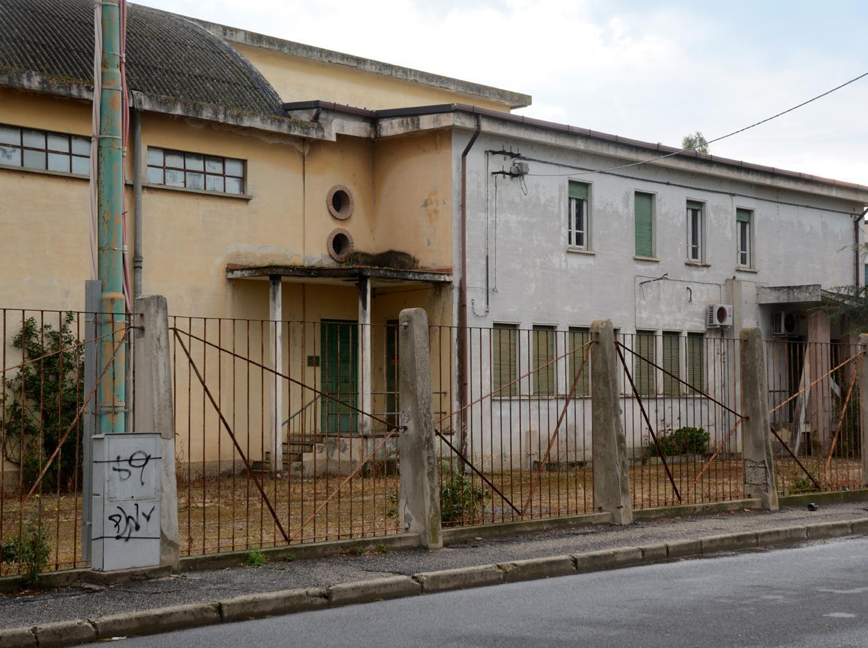 Lutzu: «Fateci usare i soldi risparmiati con i ribassi»