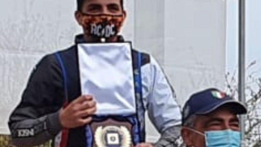 Il miglior centro di Antonio Bellu