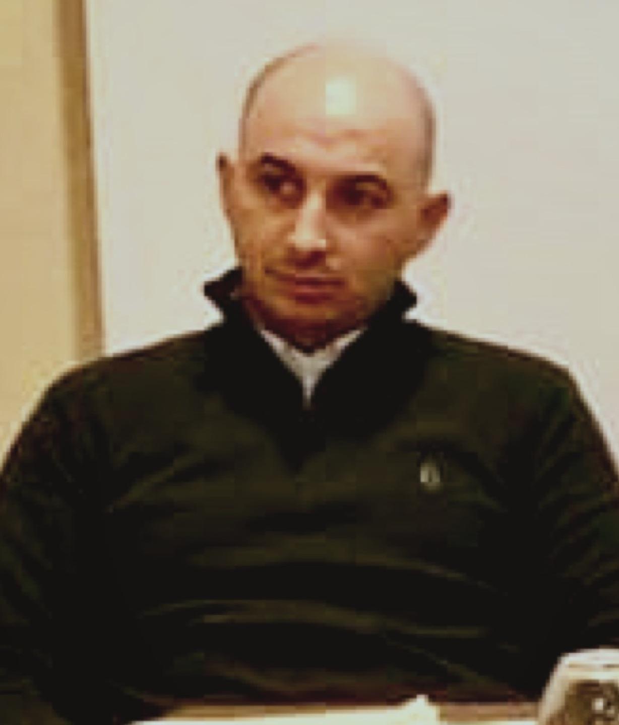 «Un marchio per i nostri prodotti» 