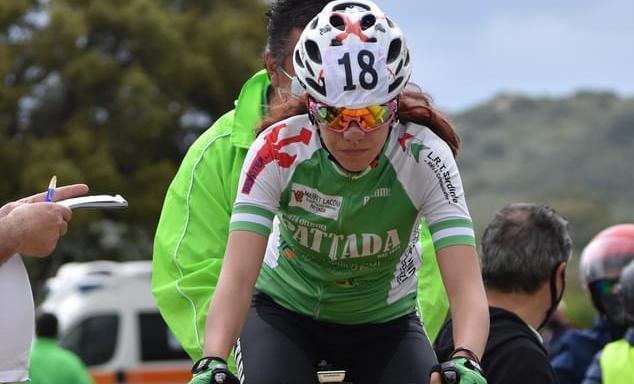 La pattadese Tola campionessa sarda