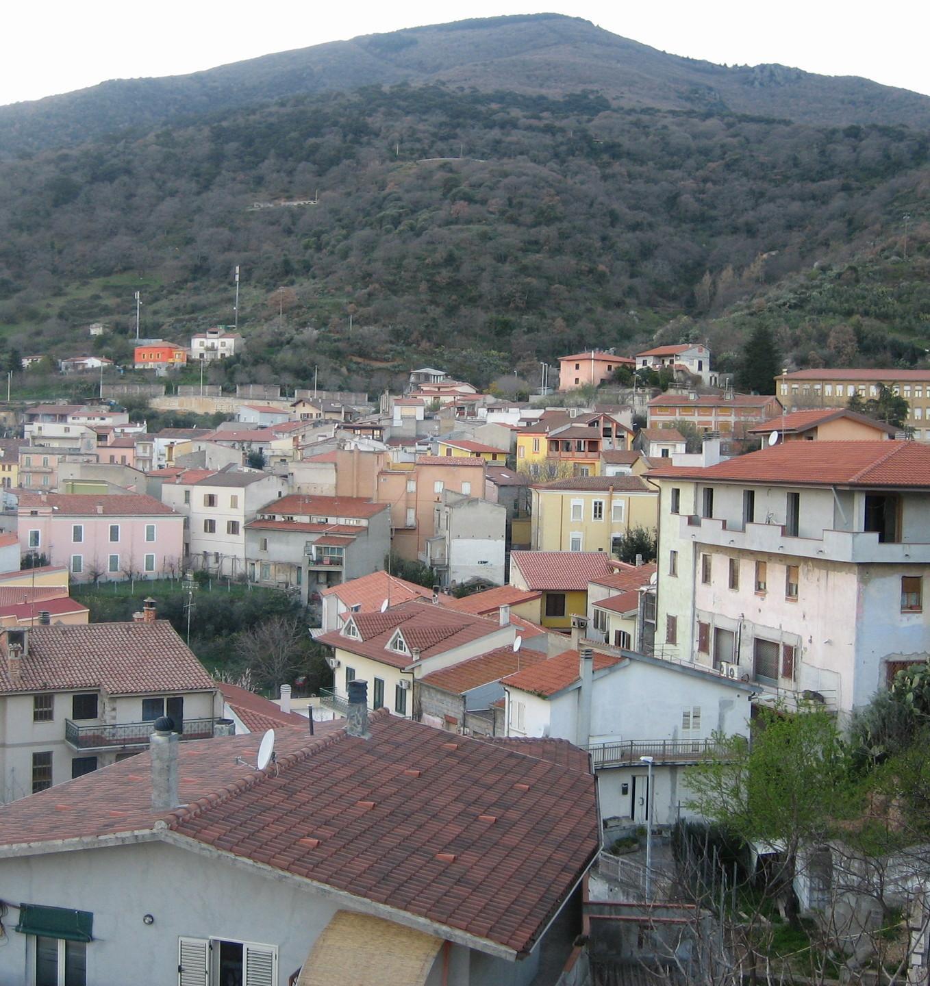 Raccolta rifiuti: nel Goceano un progetto con dieci Comuni