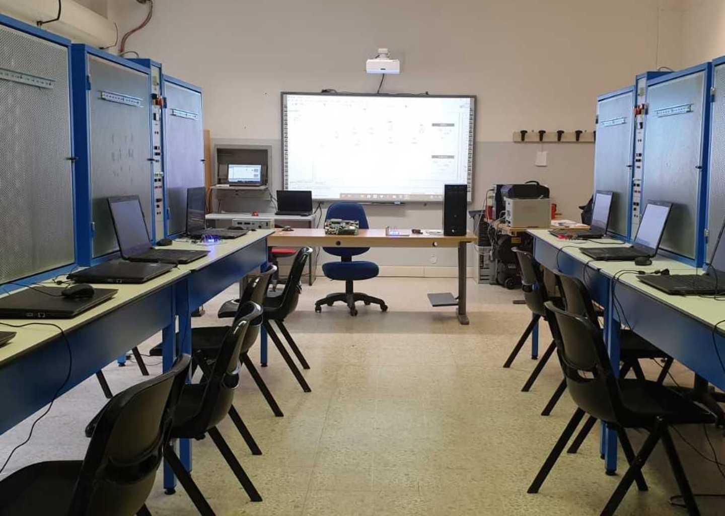 Il videogame ozierese sale sul podio 