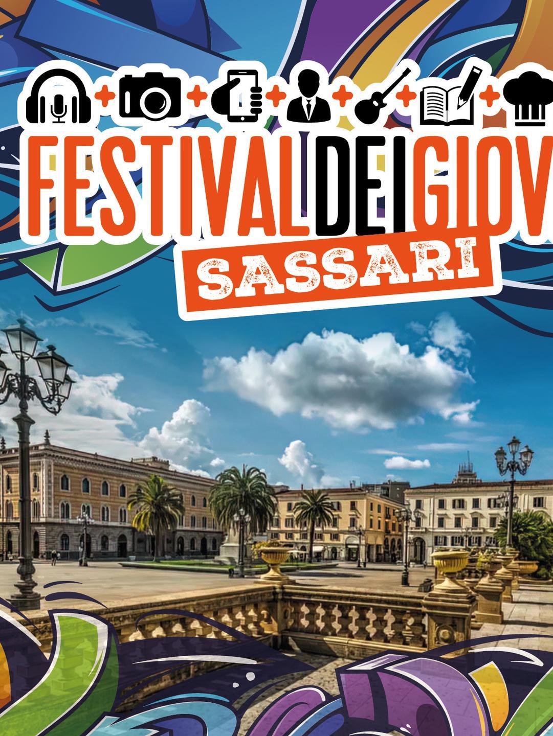 Giovani del futuro, il Festival dal Liceo Spano di Sassari