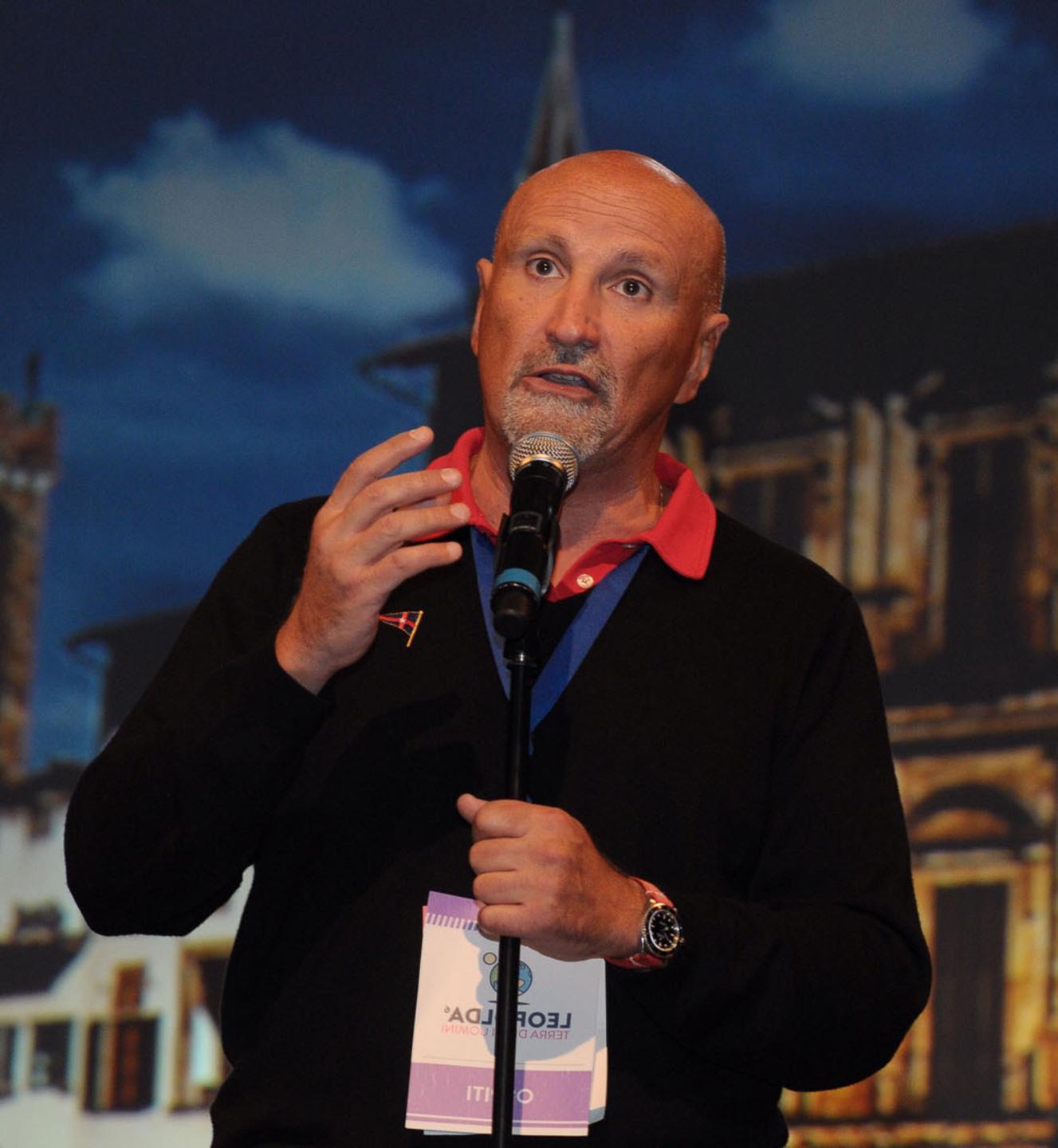 Tirrenia, settimana cruciale per Onorato: domani 6 maggio si decide sul fallimento 