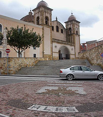 Terralba 40 borse lavoro per favorire le assunzioni 