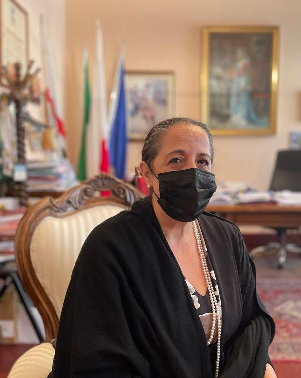 Il mercato di via Mazzini sarà demolito 