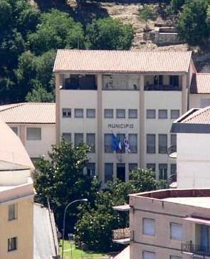 Consiglio comunale in tilt per un emendamento 