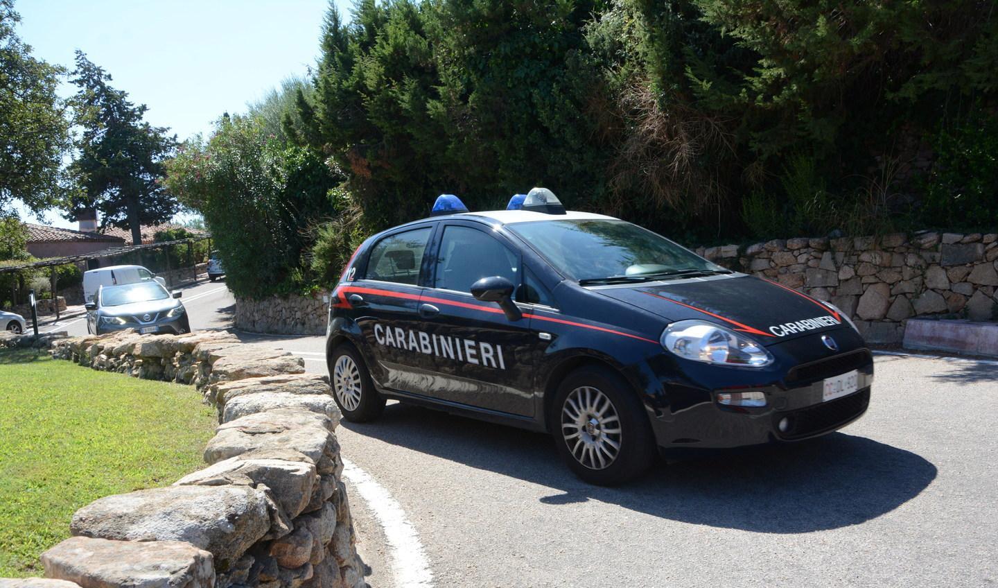 Grillo, violenze anche sull’altra ragazza 