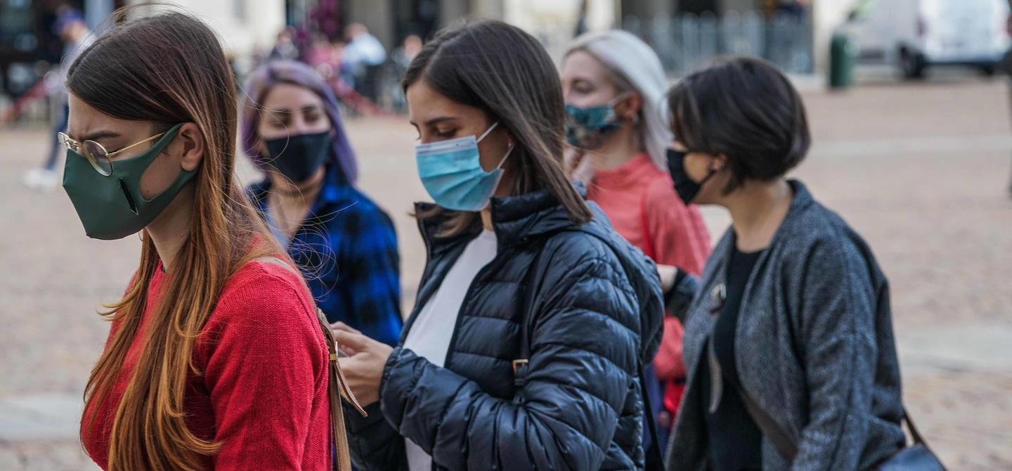 Il cambio non basta l’isola vuole il giallo 