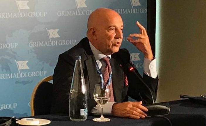 Fine della guerra dei mari in Sardegna: c’è l’accordo tra compagnie 