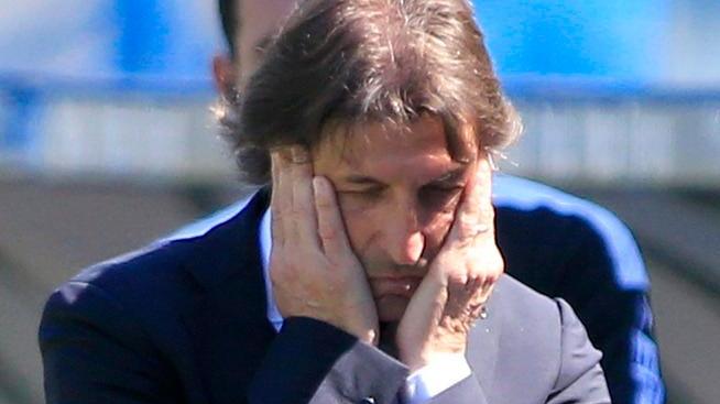 Spal, Rastelli: «Vinciamo a Reggio o i playoff saranno molto difficili»