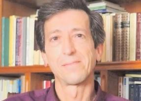 Il piombinese Paolo Cignoni nell'olimpo internazionale della grafica in 3D