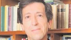 Il piombinese Paolo Cignoni nell'olimpo internazionale della grafica in 3D