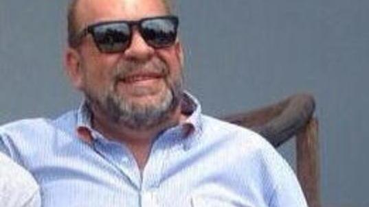 La Cassazione: «Il sistema Romei favorito anche dai mancati controlli»