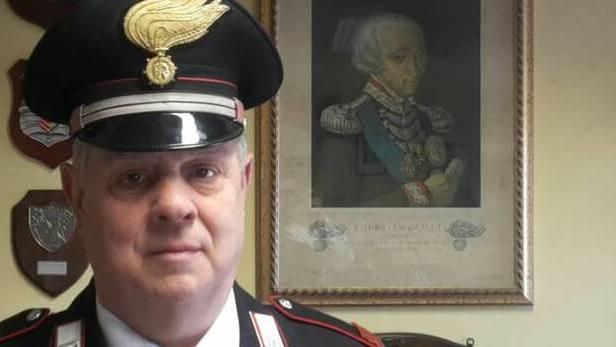 È morto il maresciallo Maccarone, la memoria di ferro dell’Arma