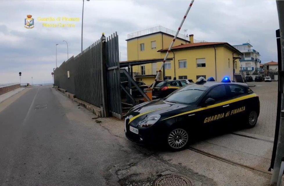Mazzette in Provincia, nuovi indagati. Al vaglio la posizione di altri imprenditori 