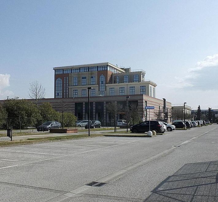La Motorizzazione di Pisa resta aperta, via libera del ministero 