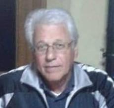 È morto Vittorio Frugoli storico falegname Oggi l’addio del paese