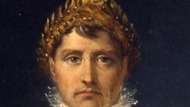 Imperatore