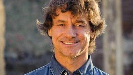 In viaggio fra gli Etruschi con Alberto Angela