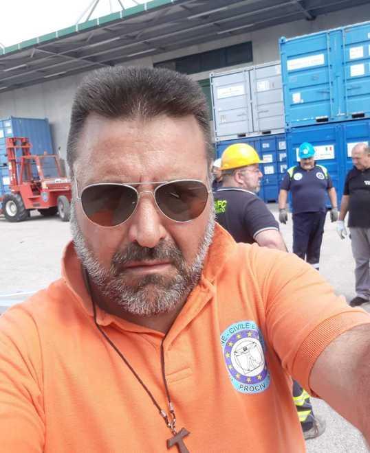 Altri aiuti agli orfani e ora si cerca una casa 