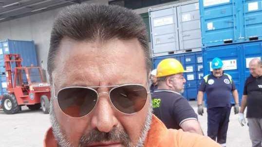Altri aiuti agli orfani e ora si cerca una casa