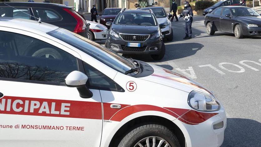 Patto per la sicurezza con la Prefettura: il Comune ci crede