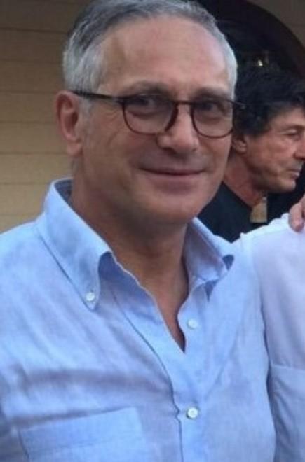 Nobile, Morgia e la rovinosa caduta del 1979 «Ripartire dai giovani e dal progetto stadio» 