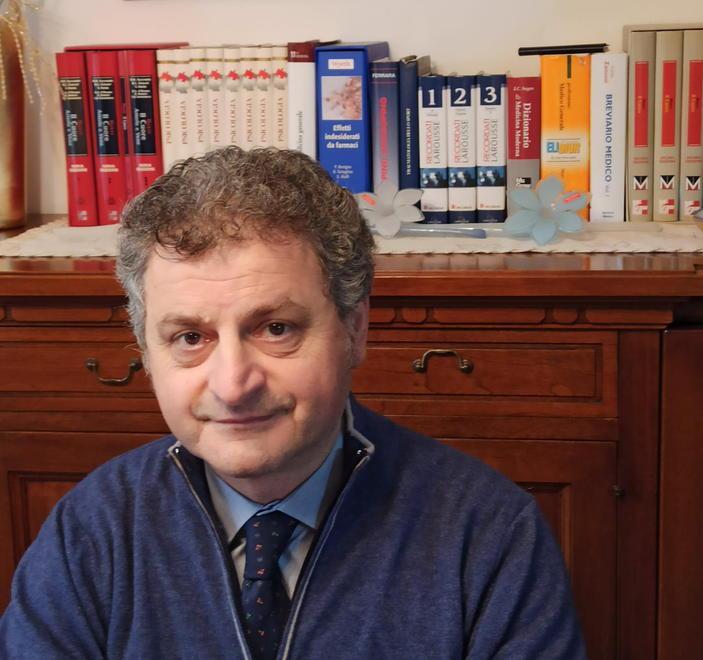 Vaccinati tutti gli over 80 «Elogio ai medici di famiglia» 