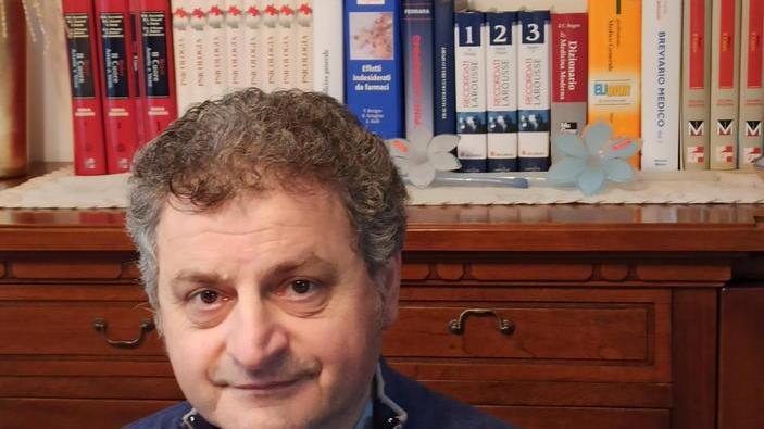 Vaccinati tutti gli over 80 «Elogio ai medici di famiglia»
