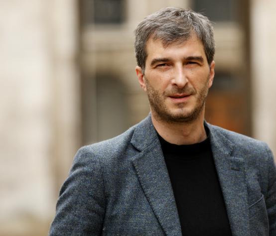 Masterclass con due grandi musicisti per gli allievi del Bianciardi e non solo