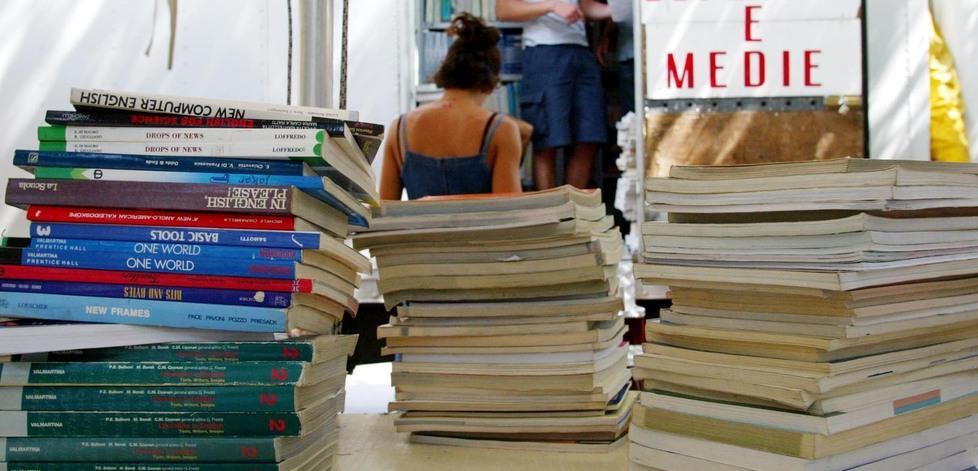 “Pacchetto scuola” Via alle domande per le famiglie 