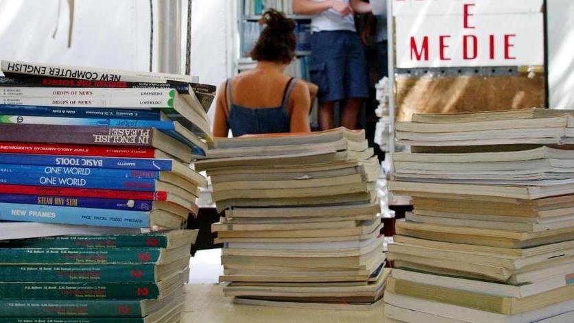 “Pacchetto scuola” Via alle domande per le famiglie