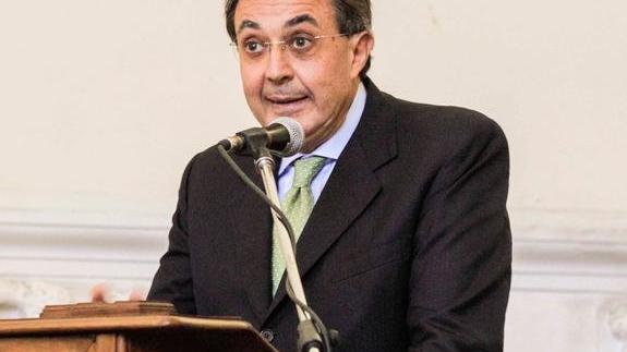 Le ultime parole: «Non mi sento bene» Modica muore davanti alla moglie