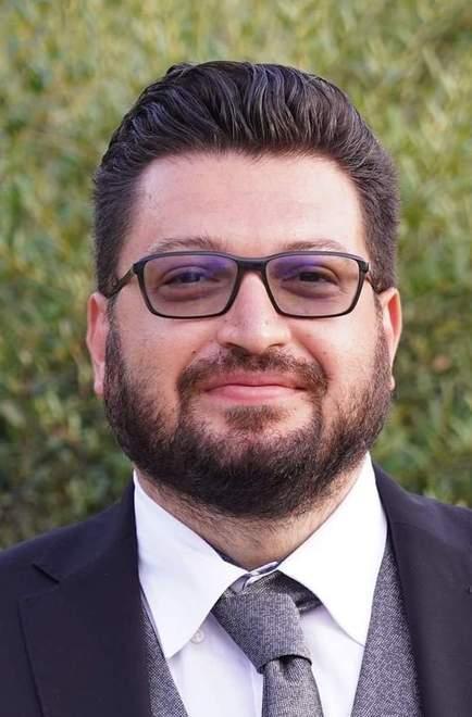 Iscrizioni ai nidi e contributi regionali per studenti under 21 