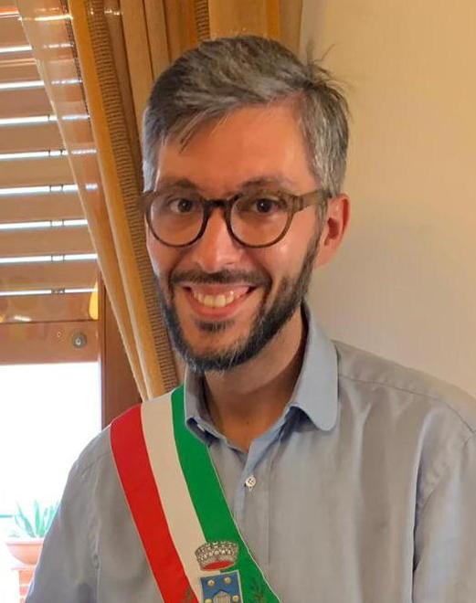 Da lunedì prossimo via ai lavori per il ponte al Mulino