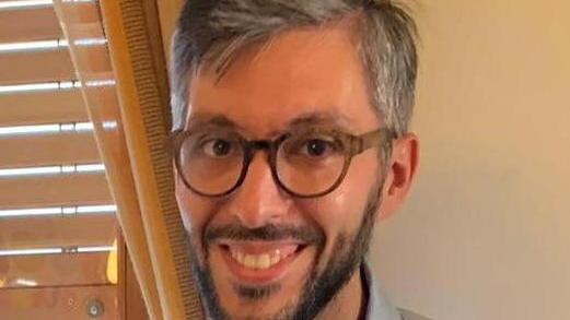 Da lunedì prossimo via ai lavori per il ponte al Mulino