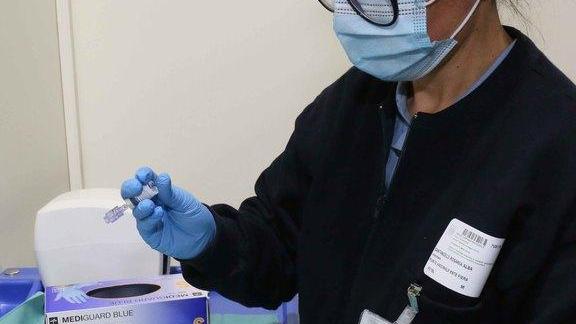 Nessun decesso nel Reggiano I positivi sono 62, zero i ricoveri