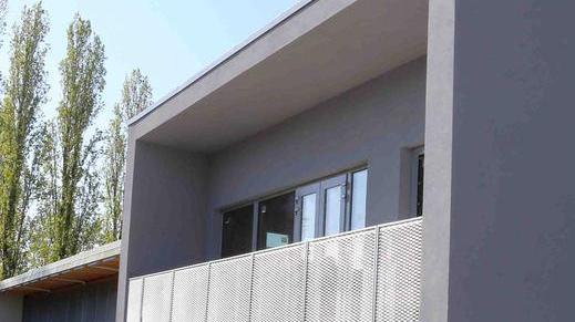 Affidata al canottaggio l’impianto sportivo di proprietà del Comune