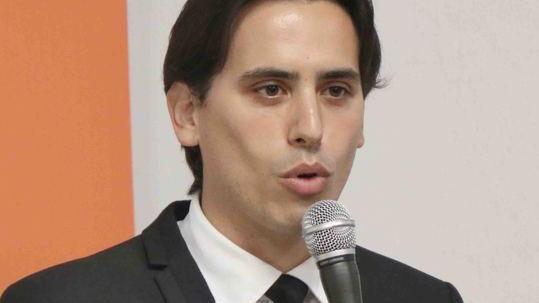 Campus per baby attori in giugno alla Rocca
